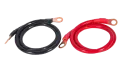 Invertor Auto Energenie EG-PWC-PS2000-01, 2000W, Multicolor