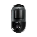 Cameră DVR frontală  70mai X200 Omni, 1920x1080, Negru