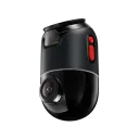 Cameră DVR frontală  70mai X200 Omni, 1920x1080, Negru