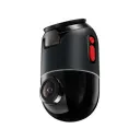 Cameră DVR frontală  70mai X200 Omni, 1920x1080, Negru