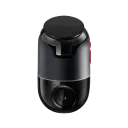 Cameră DVR frontală  70mai X200 Omni, 1920x1080, Negru