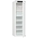 Морозильник Gorenje FNCI517E62WF, Белый