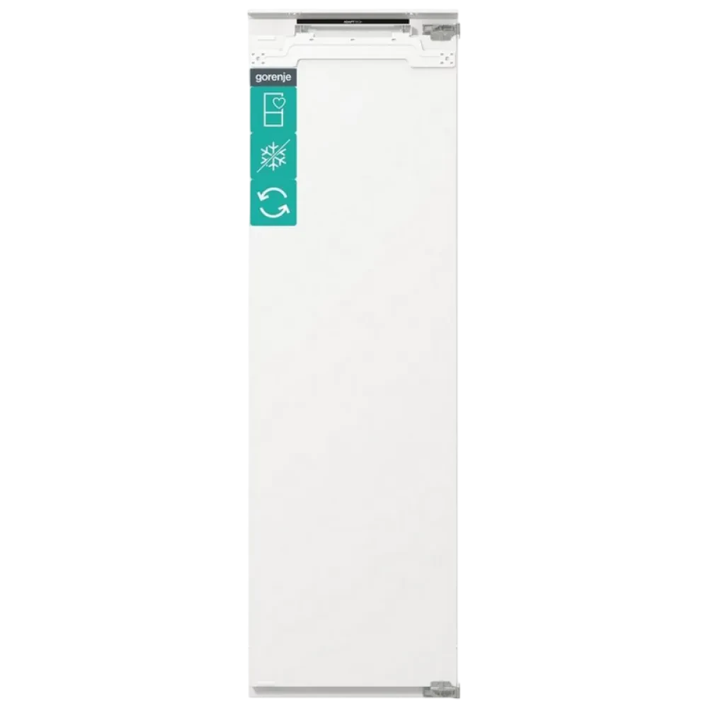 Морозильник Gorenje FNCI517E62WF, Белый