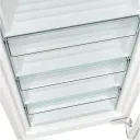 Морозильник Gorenje FNCI517E62WF, Белый