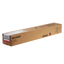 Toner Sharp Toner MX-61GTMA, Magenta, Magenta