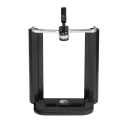 Selfie Stick HAMA Star Smartphone 112, Negru