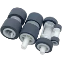 Комплект роликов Epson DS-510N, B12B813561