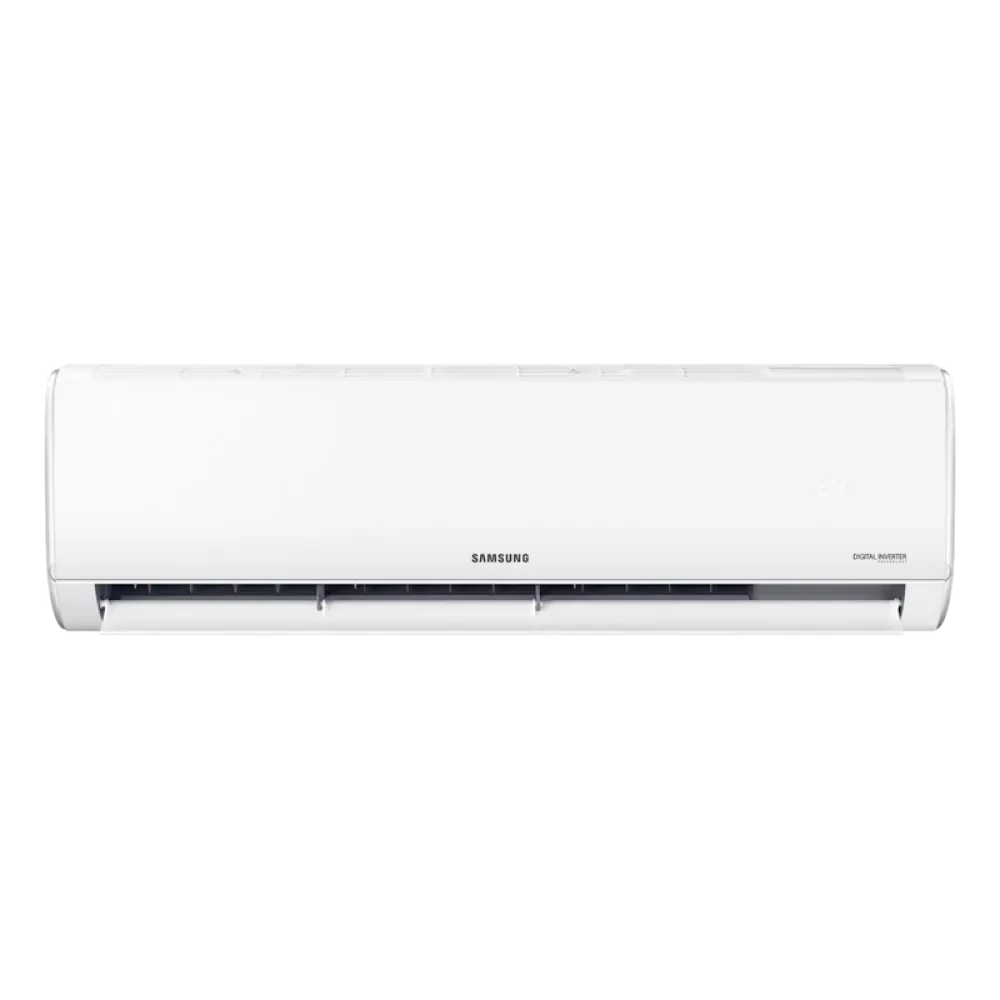 Aparat de aer condiționat Split Samsung AR09TXHQASINEU, 9kBTU/h, Alb