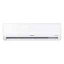 Aparat de aer condiționat Split Samsung AR09TXHQASINEU, 9kBTU/h, Alb