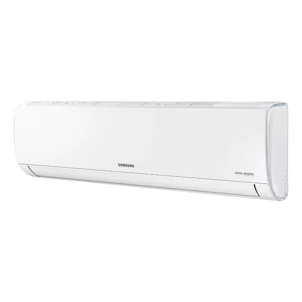 Aparat de aer condiționat Split Samsung AR09TXHQASINEU, 9kBTU/h, Alb