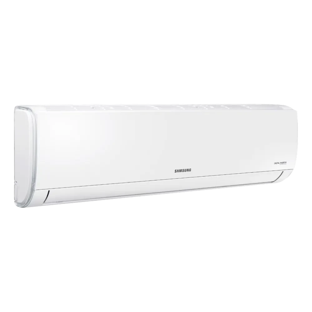 Aparat de aer condiționat Split Samsung AR09TXHQASINEU, 9kBTU/h, Alb