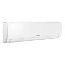 Aparat de aer condiționat Split Samsung AR09TXHQASINEU, 9kBTU/h, Alb