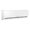 Aparat de aer condiționat Split Samsung AR09TXHQASINEU, 9kBTU/h, Alb