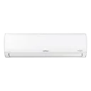 Aparat de aer condiționat Split Samsung AR09TXHQASINEU, 9kBTU/h, Alb