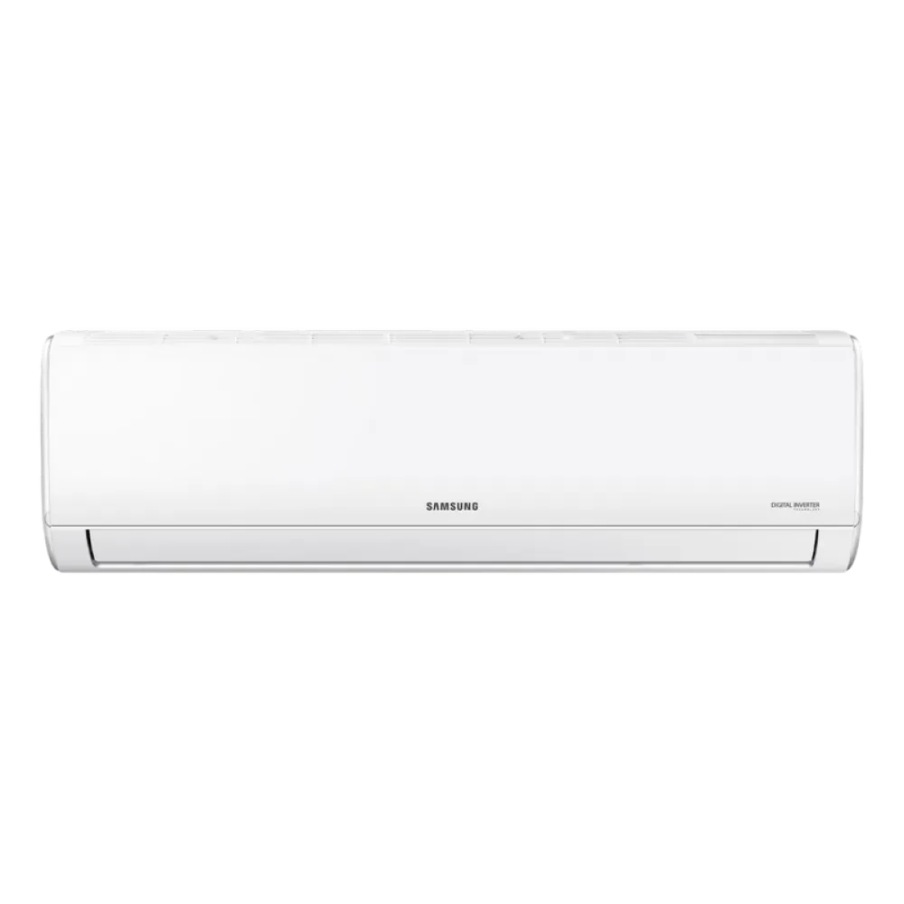 Aparat de aer condiționat Split Samsung AR09TXHQASINEU, 9kBTU/h, Alb