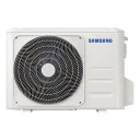 Aparat de aer condiționat Split Samsung AR09TXHQASINEU, 9kBTU/h, Alb