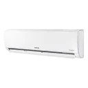 Aparat de aer condiționat Split Samsung AR09TXHQASINEU, 9kBTU/h, Alb