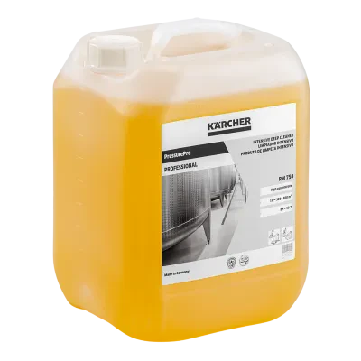 Detergent pentru podea Karcher 6.295-539.0, 10L