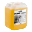 Detergent pentru podea Karcher 6.295-539.0, 10L