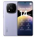 Smartphone Xiaomi Redmi Note 14 Pro+, 12GB/512GB, Lavender Purple