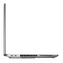 Laptop Business 15,6" DELL Latitude 5550, Grey, Intel Core Ultra 7 165U, 16GB/1024GB, Windows 11 Pro