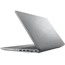 Laptop Business 15,6" DELL Latitude 5550, Grey, Intel Core Ultra 7 165U, 16GB/1024GB, Windows 11 Pro