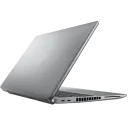 Laptop Business 15,6" DELL Latitude 5550, Grey, Intel Core Ultra 7 165U, 16GB/1024GB, Windows 11 Pro