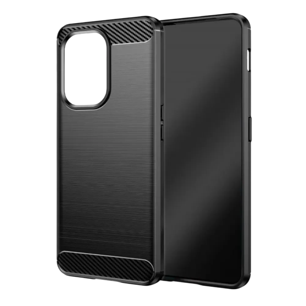 Husă Xcover Xiaomi RedMi 13 - Armor, Negru