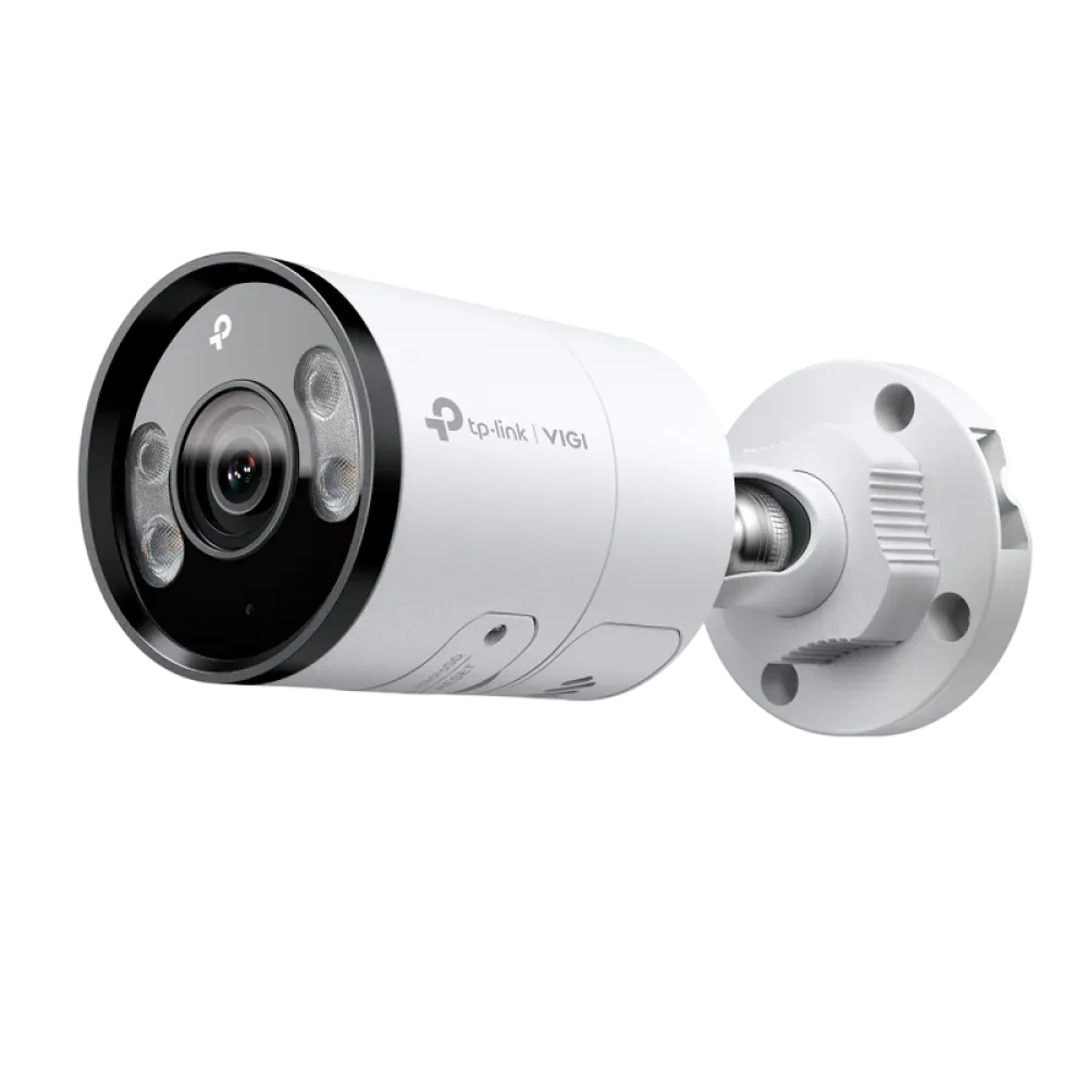 IP‑камера TP-LINK VIGI C355 (2.8 мм), Белый