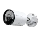 IP‑камера TP-LINK VIGI C355 (2.8 мм), Белый