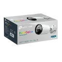 IP‑камера TP-LINK VIGI C355 (2.8 мм), Белый
