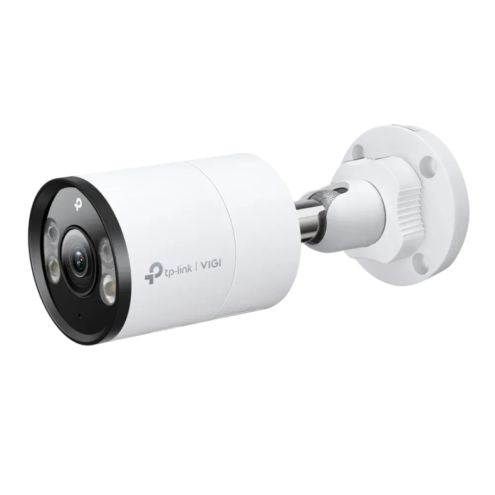 IP‑камера TP-LINK VIGI C355 (2.8 мм), Белый
