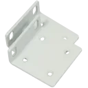 Коммутатор маршрутизатора MikroTik CRS326-24G-2S+RM, Белый