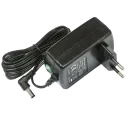 Коммутатор маршрутизатора MikroTik CRS326-24G-2S+RM, Белый
