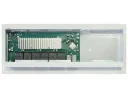 Коммутатор маршрутизатора MikroTik CRS326-24G-2S+RM, Белый