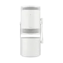 Аккумулятор для проектора Samsung VG-FBB3BA/XC, 32000мАч, Белый