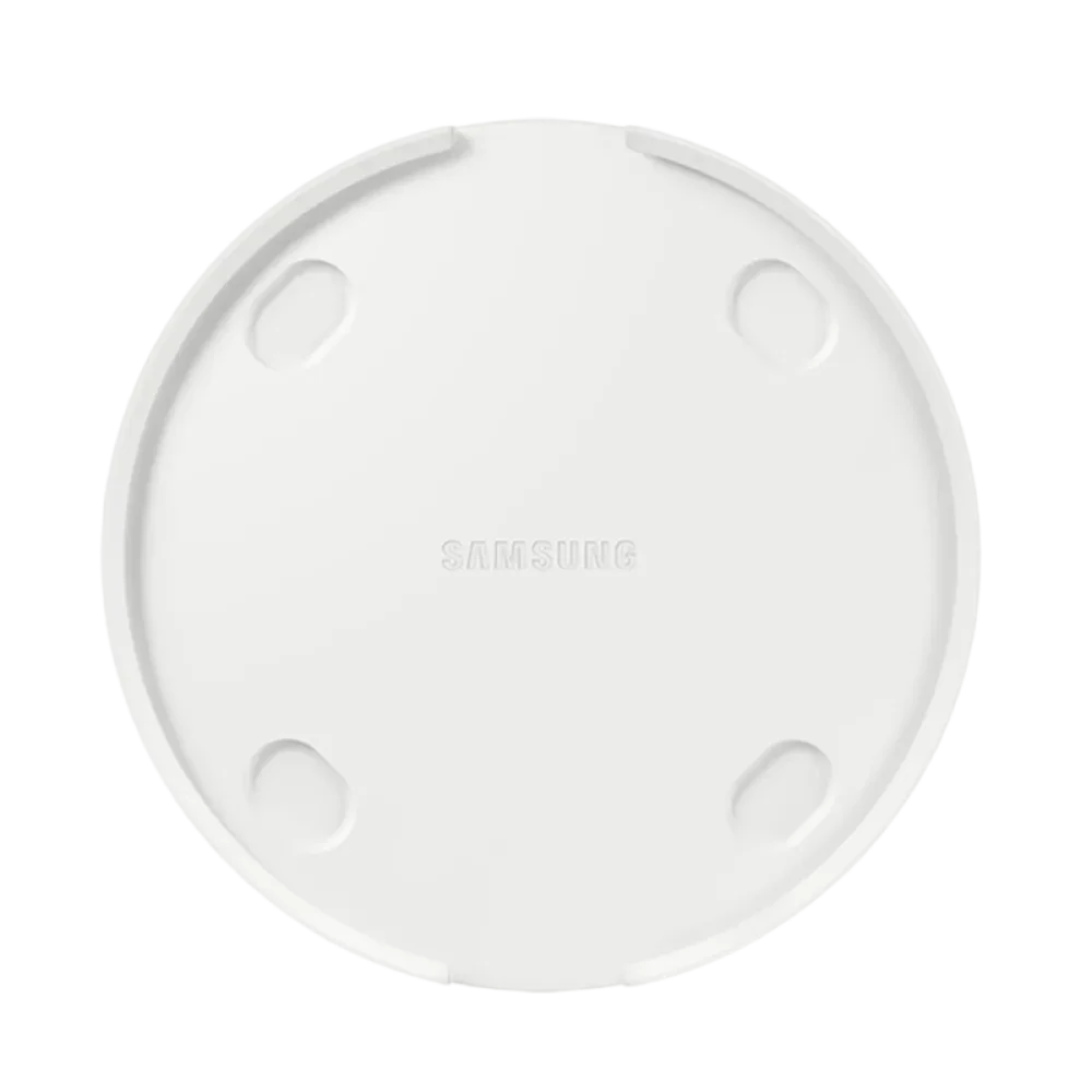 Аккумулятор для проектора Samsung VG-FBB3BA/XC, 32000мАч, Белый