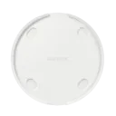 Аккумулятор для проектора Samsung VG-FBB3BA/XC, 32000мАч, Белый