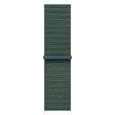 Умные часы Apple Watch SE 2024, 40мм, Lake Green | Starlight