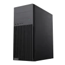 Компьютерный корпус Sohoo 2815BK, Midi-Tower, ATX, Чёрный