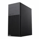 Компьютерный корпус Sohoo 2815BK, Midi-Tower, ATX, Чёрный