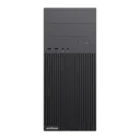 Компьютерный корпус Sohoo 2815BK, Midi-Tower, ATX, Чёрный