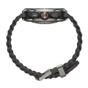 Galaxy Watch Ultra, Titanium