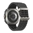 Galaxy Watch Ultra, Titanium