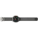 Galaxy Watch Ultra, Titanium