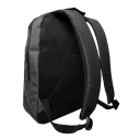 Рюкзак для ноутбука Acer Urban, 16", Серый | Зелёный