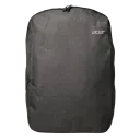 Рюкзак для ноутбука Acer Urban, 16", Серый | Зелёный