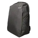 Рюкзак для ноутбука Acer Urban, 16", Серый | Зелёный