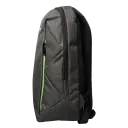 Рюкзак для ноутбука Acer Urban, 16", Серый | Зелёный