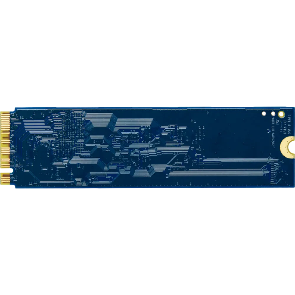 Unitate SSD Kingston NV3, 500GB, SNV3S/500G